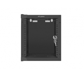 LANBERG WF10-2306-10B Lanberg Installati