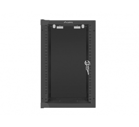 LANBERG WF10-2309-10B Lanberg Installati