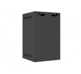 LANBERG WF10-2309-10B Lanberg Installati