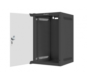 LANBERG WF10-2309-10B Lanberg Installati