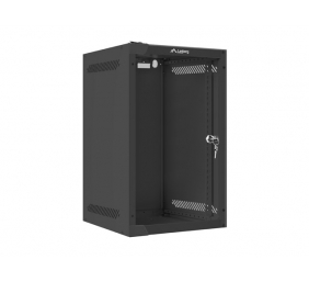 LANBERG WF10-2309-10B Lanberg Installati