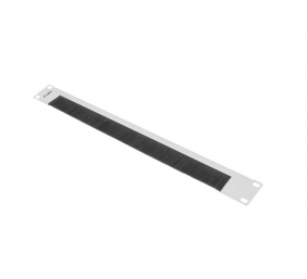 LANBERG AK-1103-S Lanberg 19 BRUSH PANEL