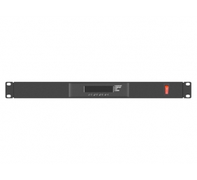 LANBERG AK-1502-B Lanberg 19 Fan Unit /