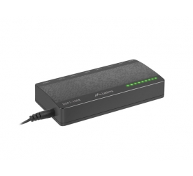 LANBERG DSP1-1008 Lanberg Switch DSP1-10