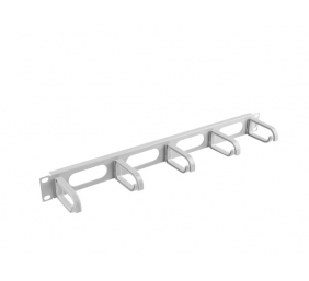 LANBERG AK-1205-S Lanberg cable manageme