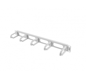 LANBERG AK-1205-S Lanberg cable manageme