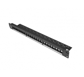 LANBERG PPKS-1024-B Lanberg keystone Pat