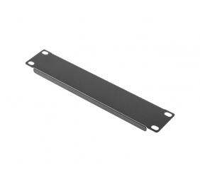 LANBERG AK-1403-B Lanberg blanking panel