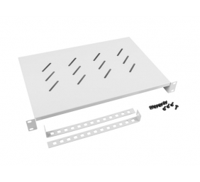 LANBERG AK-1004-S Lanberg fixed shelf 19