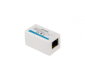 LANBERG AD-RJ45-RJ45-OU6 Lanberg RJ45 in