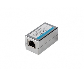 LANBERG AD-RJ45-RJ45-OS6 Lanberg RJ45 in
