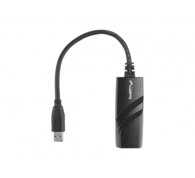 LANBERG NC-1000-01 Lanberg Adapter Lan C