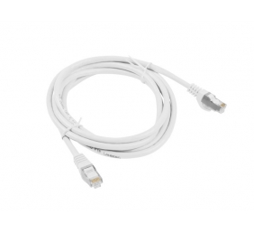 LANBERG PCF6-10CC-0200-W Lanberg Patchco