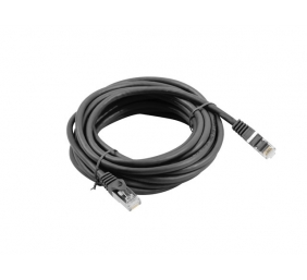 LANBERG PCF6-10CC-0500-BK Lanberg Patchc