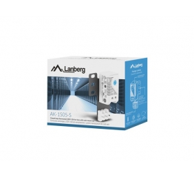 LANBERG AK-1505-S Lanberg Closed-Loop Th