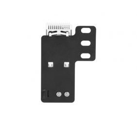 LANBERG AK-1505-S Lanberg Closed-Loop Th