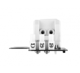 LANBERG AK-1505-S Lanberg Closed-Loop Th
