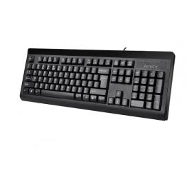 A4-TECH A4TKLA46008 Keyboard A4TECH KB-8
