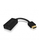 ICYBOX IB-AC502 IcyBox HDMI (A-Type) to