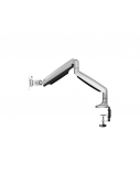 Raidsonic | up to 32 " | IB-MS503-T | Silver/Black