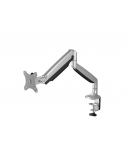 Raidsonic | up to 32 " | IB-MS503-T | Silver/Black