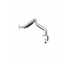 ICYBOX IB-MS504-T IcyBox Monitor stand w