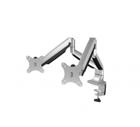 ICYBOX IB-MS504-T IcyBox Monitor stand w