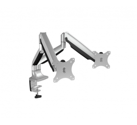 ICYBOX IB-MS504-T IcyBox Monitor stand w