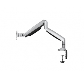 ICYBOX IB-MS504-T IcyBox Monitor stand w