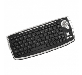 ART KLART AK-66 ART Keyboard AK-66 Handy
