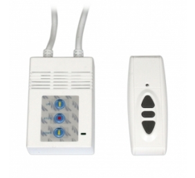 ART EL E84 4:3 ART Display Electric EM-8