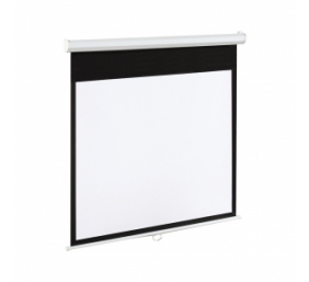 ART EL E84 4:3 ART Display Electric EM-8