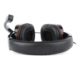 Gembird | Headband | Gaming headset with volume control