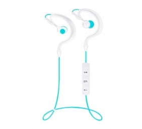 ART SLART AP-B23-C ART Bluetooth Headpho