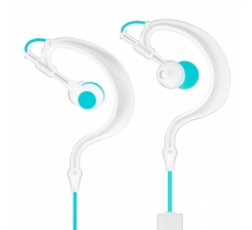 ART SLART AP-B23-C ART Bluetooth Headpho