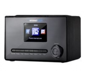 ART RADA X100 ART INTERNET WIFI RADIO X1
