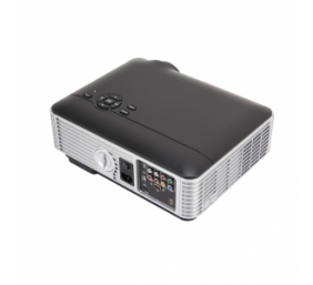 ART PROART Z4000 ART LED PROJECTOR WIFI
