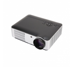 ART PROART Z4000 ART LED PROJECTOR WIFI
