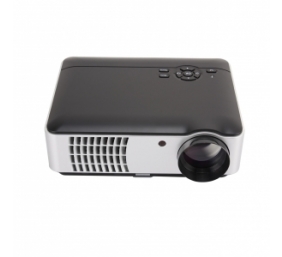 ART PROART Z4000 ART LED PROJECTOR WIFI