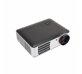ART PROART Z4000 ART LED PROJECTOR WIFI