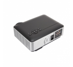 ART PROART Z4000 ART LED PROJECTOR WIFI