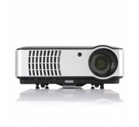 ART PROART Z4000 ART LED PROJECTOR WIFI