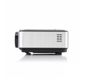 ART PROART Z4000 ART LED PROJECTOR WIFI