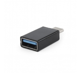 USB 3.0 Type-C adapter (CM/AF)