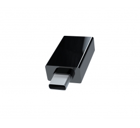 Cablexpert | USB 3.0 Type-C adapter (CM/AF)