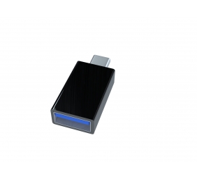 Cablexpert | USB 3.0 Type-C adapter (CM/AF)