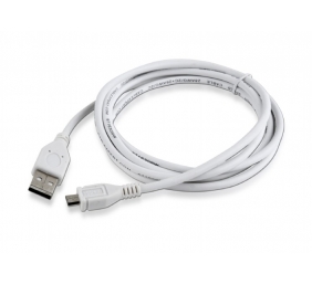 Cablexpert | Micro-USB cable | USB-A to micro-USB