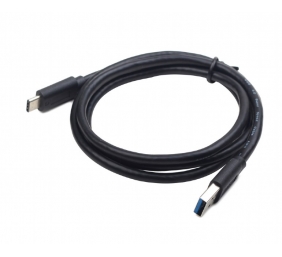 Cablexpert | CCP-USB3-AMCM-0.5M | m