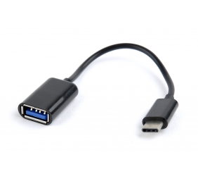 GEMBIRD AB-OTG-CMAF2-01 Gembird USB 2.0