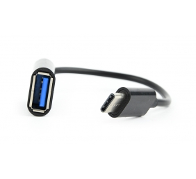 GEMBIRD AB-OTG-CMAF2-01 Gembird USB 2.0